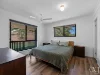 60 Harpeng Drive, Minden, Qld 4311-Image