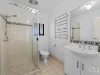 60 Harpeng Drive, Minden, Qld 4311-Image