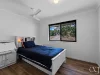 60 Harpeng Drive, Minden, Qld 4311-Image