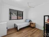 60 Harpeng Drive, Minden, Qld 4311-Image
