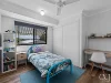 60 Harpeng Drive, Minden, Qld 4311-Image