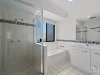 60 Harpeng Drive, Minden, Qld 4311-Image
