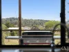 60 Harpeng Drive, Minden, Qld 4311-Image