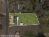 60 Harpeng Drive, Minden, Qld 4311-Image