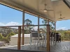 60 Harpeng Drive, Minden, Qld 4311-Image
