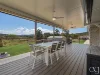 60 Harpeng Drive, Minden, Qld 4311-Image