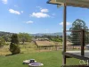 60 Harpeng Drive, Minden, Qld 4311-Image