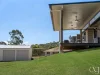 60 Harpeng Drive, Minden, Qld 4311-Image