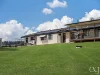 60 Harpeng Drive, Minden, Qld 4311-Image