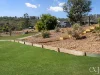 60 Harpeng Drive, Minden, Qld 4311-Image