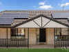 60 Harpeng Drive, Minden, Qld 4311-Image