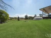 60 Harpeng Drive, Minden, Qld 4311-Image