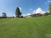 60 Harpeng Drive, Minden, Qld 4311-Image