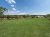 60 Harpeng Drive, Minden, Qld 4311-Image