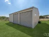 60 Harpeng Drive, Minden, Qld 4311-Image