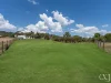 60 Harpeng Drive, Minden, Qld 4311-Image