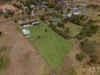 60 Harpeng Drive, Minden, Qld 4311-Image