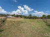 60 Harpeng Drive, Minden, Qld 4311-Image