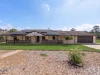 60 Harpeng Drive, Minden, Qld 4311-Image