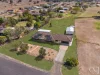 60 Harpeng Drive, Minden, Qld 4311-Image