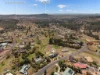 60 Harpeng Drive, Minden, Qld 4311-Image