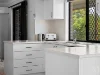 60 Harpeng Drive, Minden, Qld 4311-Image