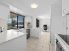 60 Harpeng Drive, Minden, Qld 4311-Image