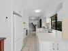 60 Harpeng Drive, Minden, Qld 4311-Image