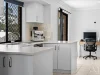 60 Harpeng Drive, Minden, Qld 4311-Image