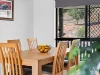 60 Harpeng Drive, Minden, Qld 4311-Image