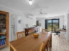 60 Harpeng Drive, Minden, Qld 4311-Image