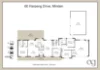 60 Harpeng Drive, Minden, Qld 4311-Floorplan