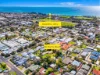 60 Harris Road, Busselton WA 6280-Image