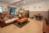 60 Harris Road, Busselton WA 6280-Image