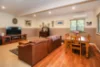 60 Harris Road, Busselton WA 6280-Image