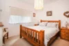 60 Harris Road, Busselton WA 6280-Image