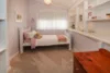60 Harris Road, Busselton WA 6280-Image
