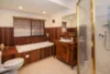60 Harris Road, Busselton WA 6280-Image