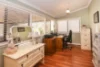 60 Harris Road, Busselton WA 6280-Image