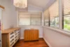 60 Harris Road, Busselton WA 6280-Image