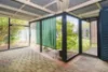 60 Harris Road, Busselton WA 6280-Image