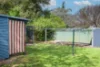 60 Harris Road, Busselton WA 6280-Image