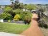 60 Harris Road, Busselton WA 6280-Image