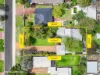 60 Harris Road, Busselton WA 6280-Image