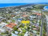 60 Harris Road, Busselton WA 6280-Image