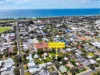 60 Harris Road, Busselton WA 6280-Image