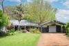 60 Harris Road, Busselton WA 6280-Image