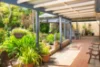 60 Harris Road, Busselton WA 6280-Image