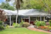 60 Harris Road, Busselton WA 6280-Image
