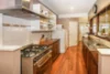 60 Harris Road, Busselton WA 6280-Image